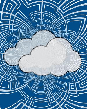 Twoje dane - Cloud Sync vs. Cloud Backup vs. Cloud Storage