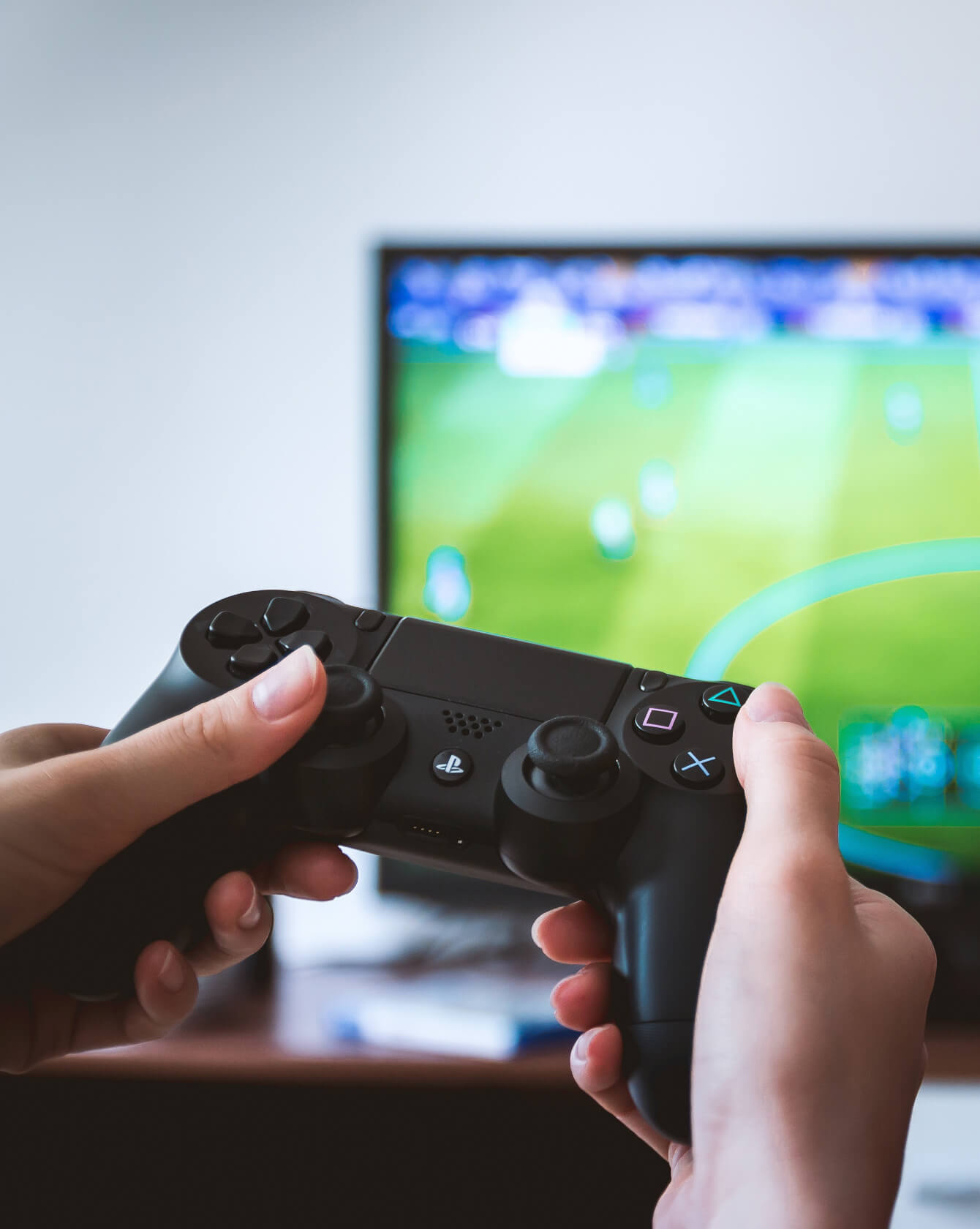 Xbox Game Pass dostępny na komputerach PC